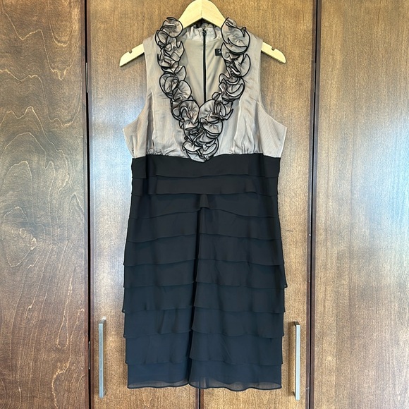 S.L. Fashions Dresses & Skirts - S.L. Fashions Dress